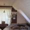 MaaRitza Holiday Cottage