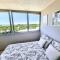 Appartement La Pergola