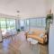 Appartement La Pergola