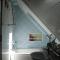 MaaRitza Holiday Cottage