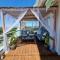 Appartement La Pergola