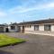 Quiet self-catering holiday home with surrounding lakes - Bailieborough