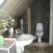 MaaRitza Holiday Cottage
