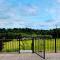 Quiet self-catering holiday home with surrounding lakes - Bailieborough