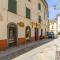 2 Bedroom Pet Friendly Apartment In Santo Stefano Daveto