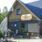 MaaRitza Holiday Cottage