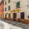 2 Bedroom Pet Friendly Apartment In Santo Stefano Daveto