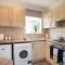 Rawmarsh House, Rotherham for Contractors, Business & families -Monthly Discount - Ротергем