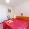 2 Bedroom Pet Friendly Apartment In Santo Stefano Daveto