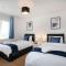 Rawmarsh House, Rotherham for Contractors, Business & families -Monthly Discount - Ротергем
