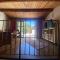 Iconic Italian Townhouse w Rooftop Terrace & Mountain View, Pigna