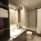 Luxueux - Deco moderne, Rosemont