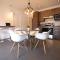 Luxueux - Deco moderne, Rosemont