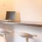 Luxueux - Deco moderne, Rosemont