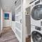 Ultimate Oceanside Retreat | Tower 9 Across from the Beach