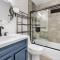 Ultimate Oceanside Retreat | Tower 9 Across from the Beach