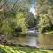 Cantley at Flutes Estate, Margaret River