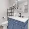 Ultimate Oceanside Retreat | Tower 9 Across from the Beach