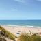 Holiday Home Ringkobing Xli