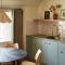 Dawn at The Sun Inn Felmersham, Our Signature Duplex Suite - Sharnbrook