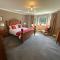 Cardon House - luxury Highland holiday home - Inverness