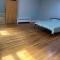 Spacious Medford Gem