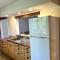 Spacious Medford Gem