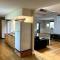 Spacious Medford Gem