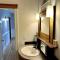 Spacious Medford Gem