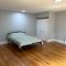Spacious Medford Gem