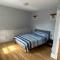 Spacious Medford Gem