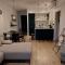 Dawn & Dusk - Modern Two Bedroom Apartment with Mountain Views - Čilipi
