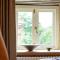 Dawn at The Sun Inn Felmersham, Our Signature Duplex Suite - Sharnbrook