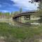 Sunriver Cascade House