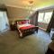 Cardon House - luxury Highland holiday home - Inverness