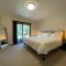 Sunriver Cascade House