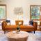 Sunriver Cascade House