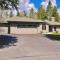 Sunriver Cascade House