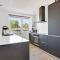 New And Modern Holiday Home With Hot Tub