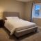 4 BD Family Retreat