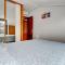 Luminoso ático con terraza, Irún, Parking, 4Pax