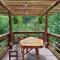 Senz Glamping - Mindo