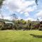 Senz Glamping - Mindo