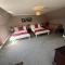 Cardon House - luxury Highland holiday home - Inverness