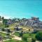 Apartment with private pool Tulum - Chemuyil
