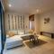 Apartment with private pool Tulum