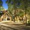 Apartment with private pool Tulum - Chemuyil