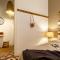 LEGE - Two bedroom apartment in Mallorca St