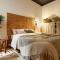 LEGE - Two bedroom apartment in Mallorca St