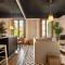 LEGE - Two bedroom apartment in Mallorca St